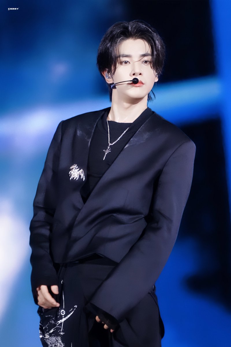 𝑪𝒉𝒆𝒓𝒓𝒚_44 tweet media