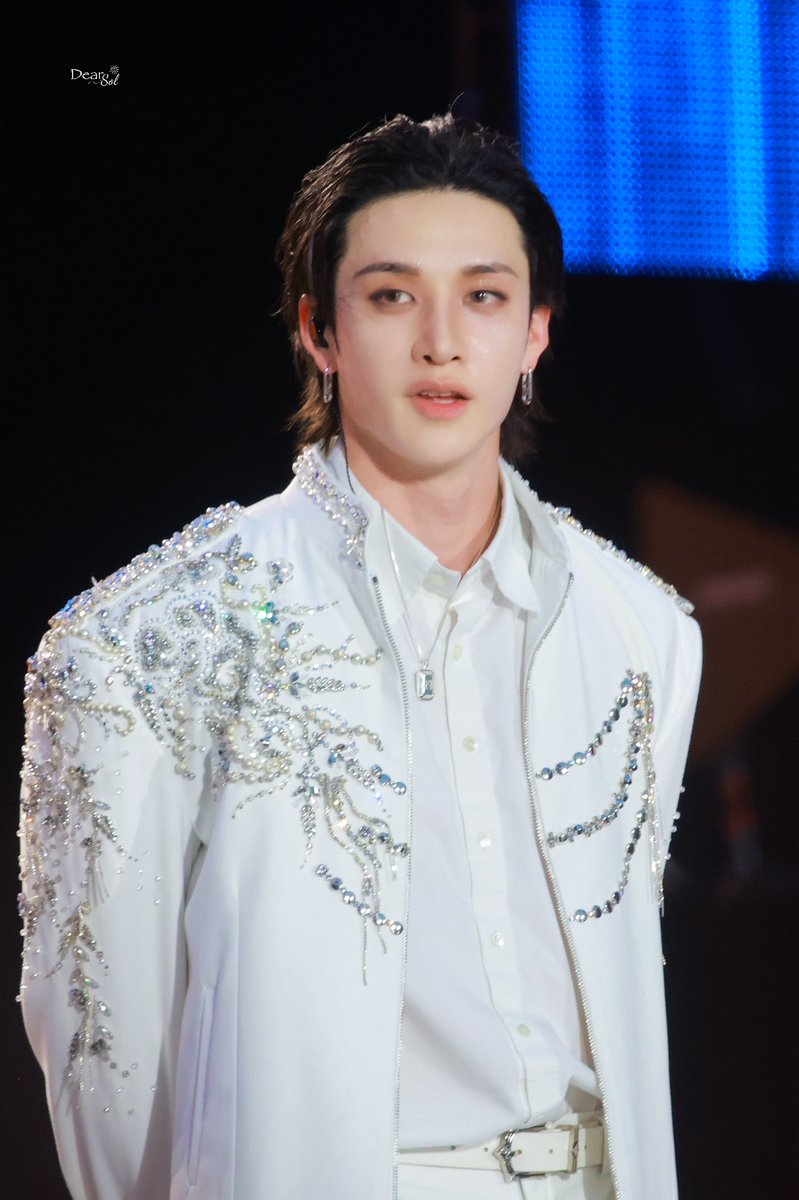 DearSol☀️ tweet media