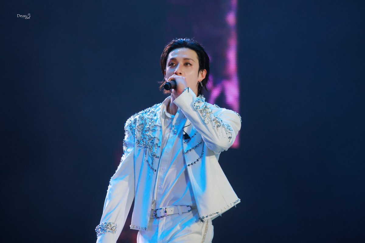 DearSol☀️ tweet media