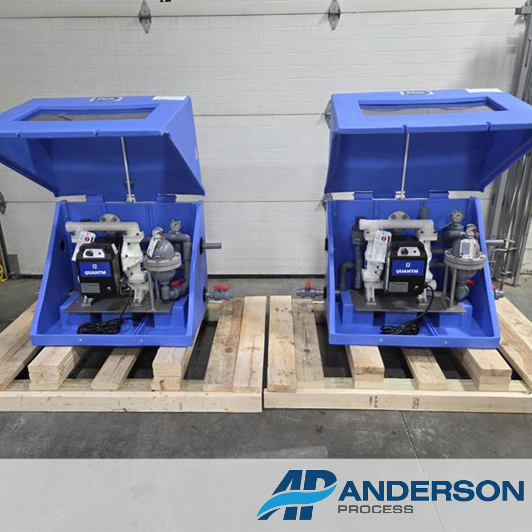 AndersonProcess tweet picture