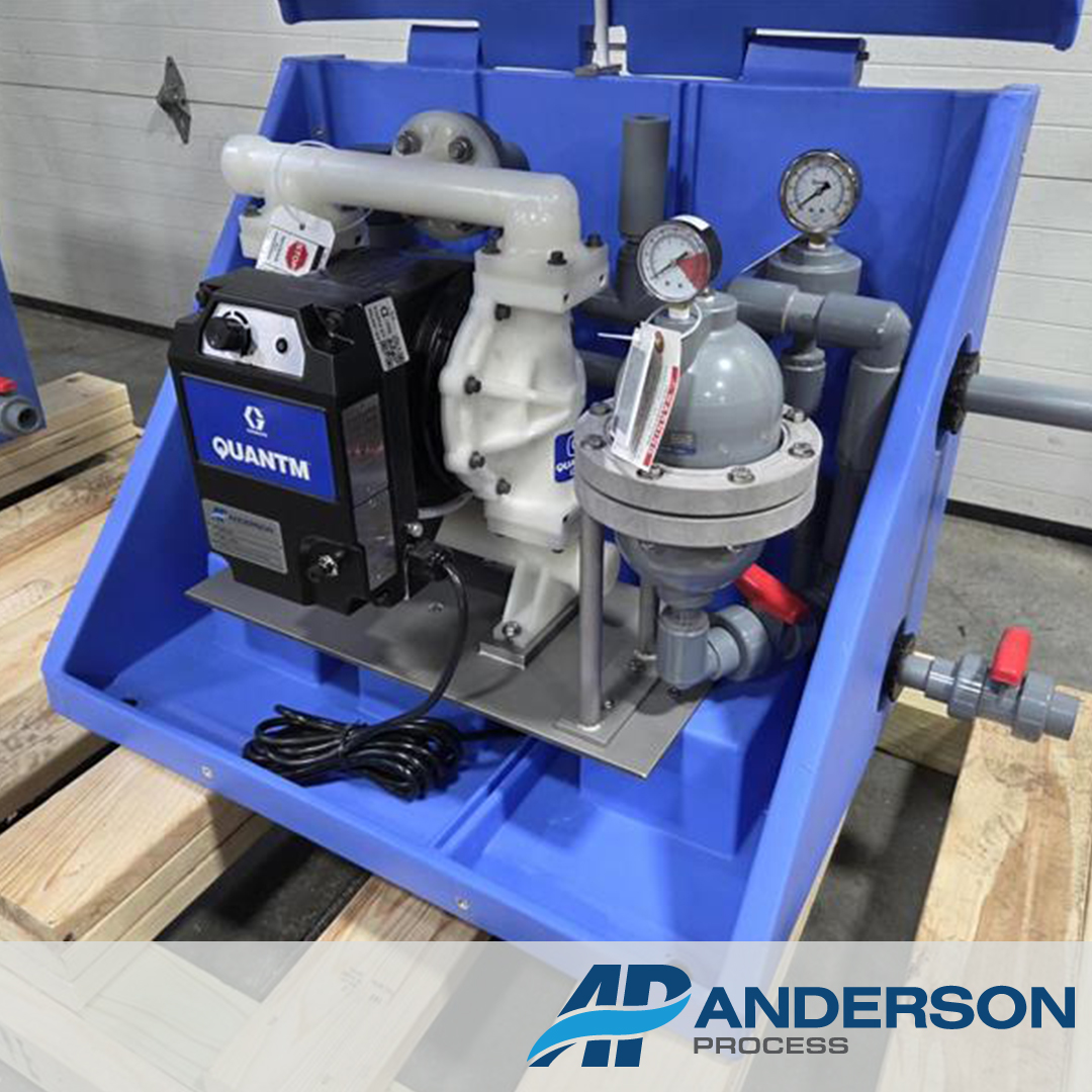 AndersonProcess tweet picture