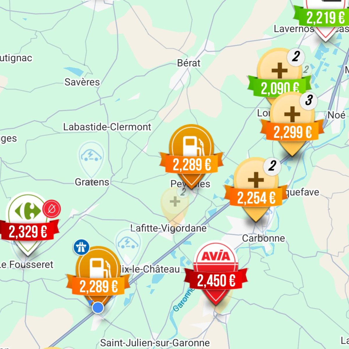Thomas Da Cruz🔻🇨🇵🚩🇵🇹 tweet media
