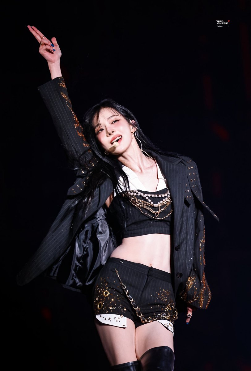 250829 SYNK : AEXIS LINE IN SEOUL D1

#AprilFoolsDay
#윈터 #winter #에스파 #aespa