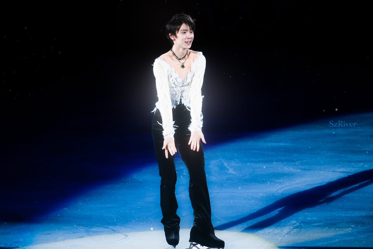 SzRiver_ tweet media