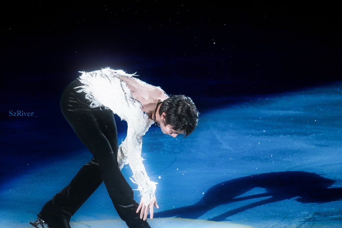 SzRiver_ tweet media