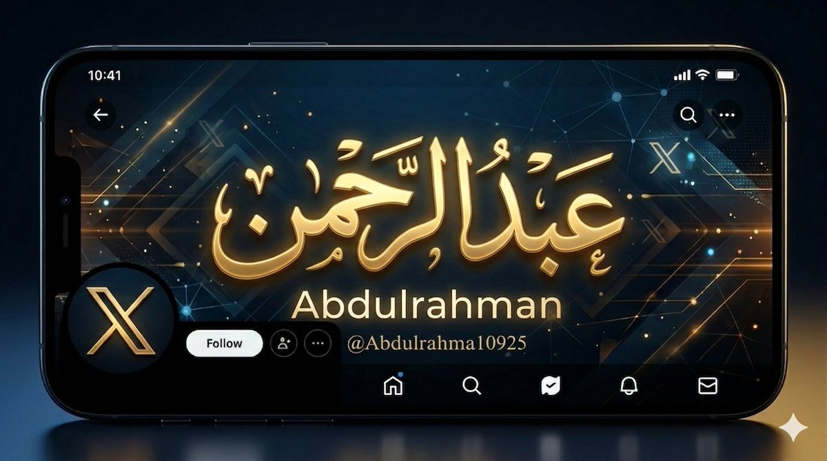 <a href="/Abdulrahma10925/">عبدالرحمن شرف الدين4</a>
<a href="/abomortda03/">مرتضى وجيه الدين</a>
<a href="/Abudgiman/">دغَـيمإن - ألشرعي 👑</a> 
<a href="/Alhomidy202/">أبومحمدالحميدي</a> 
<a href="/BasmaWlyd/">ساميه</a> 
<a href="/hydralswry711/">بن الحشد مقاوم قديم 741852</a> 
<a href="/hannan_ali_1/">دكتورة حنان</a> 
<a href="/Ali7114793/">علي عيطان ||  Ali Abdullah</a> 
<a href="/Gh3__3/">محمـــد🫰🏼✨</a> 
<a href="/Gh2__2/">أبو حمـدان 🍁</a> 
<a href="/huseini221/">عــلــي الحســيني🇮🇶</a> 
<a href="/nadr2028/">نادرة_جداً</a> 
<a href="/hy__2236/">ابو احمد</a> 
<a href="/ghzh8025/">لن نترك السلاح</a> 
<a href="/snwd160158/">انا على العهد</a> 
<a href="/SKyany1738/">ابو زيد البراره اللاحجي</a> 
<a href="/rzan1277/">رزان</a> 
<a href="/hydralswry711/">بن الحشد مقاوم قديم 741852</a> 
<a href="/ppoogg555/">النصر للاسلام بديل</a> 
<a href="/farouqhedara/">Farouq Hydra🦅</a> 
<a href="/smi1188/">//آبّن:عَـــلَآن.لَلَدُعَمِ//Yemen//</a> 
<a href="/2_xvi_2/">حمدى ابو احمد</a>