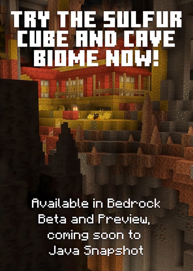 wattles 💎 tweet media