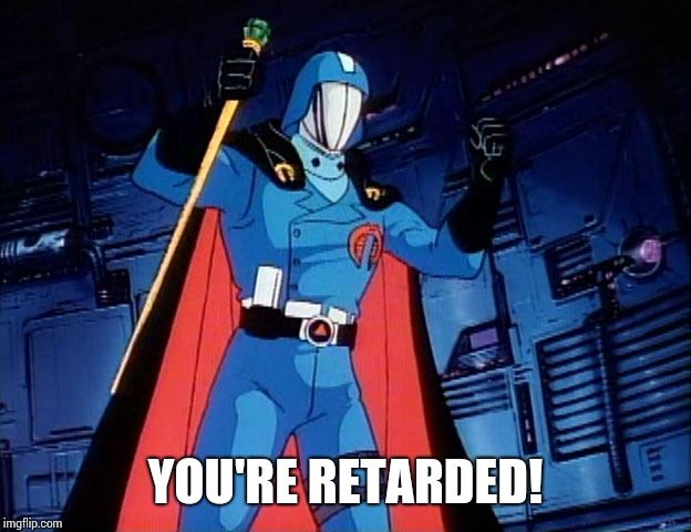 Overthinkthis101 tweet media