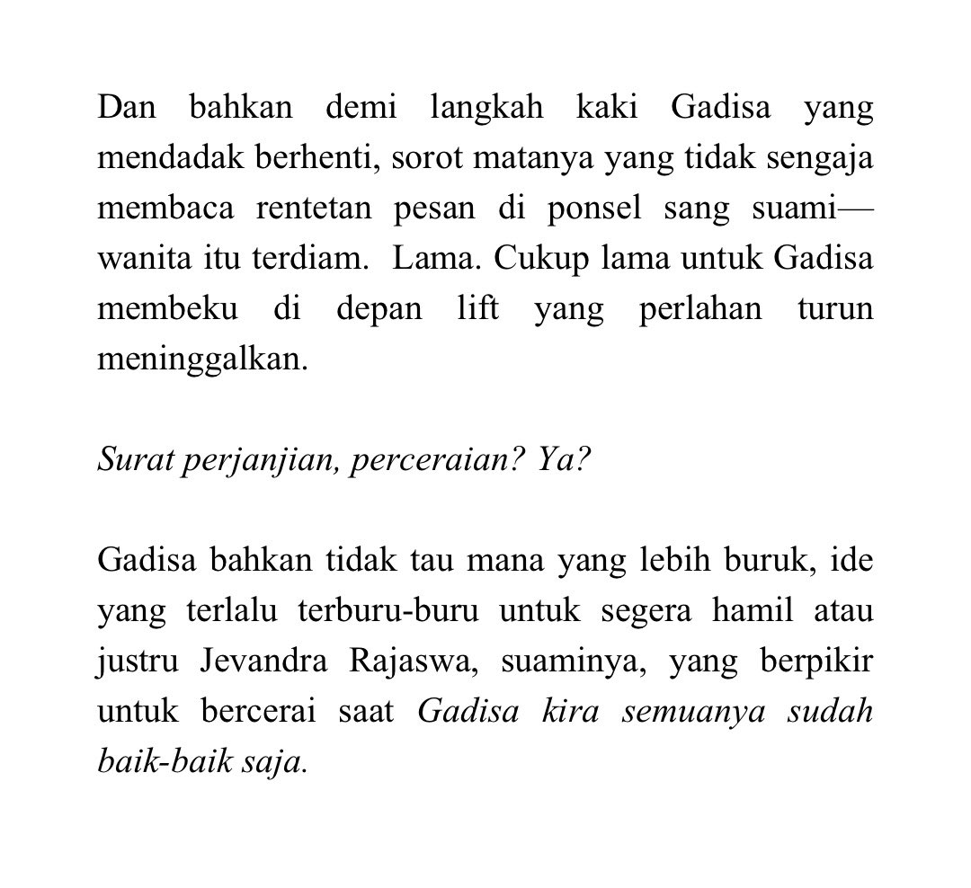 neuro 𝜗ৎ tweet media