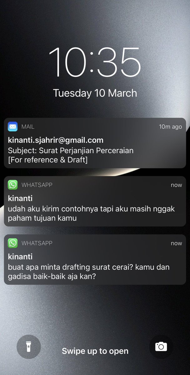 neuro 𝜗ৎ tweet media