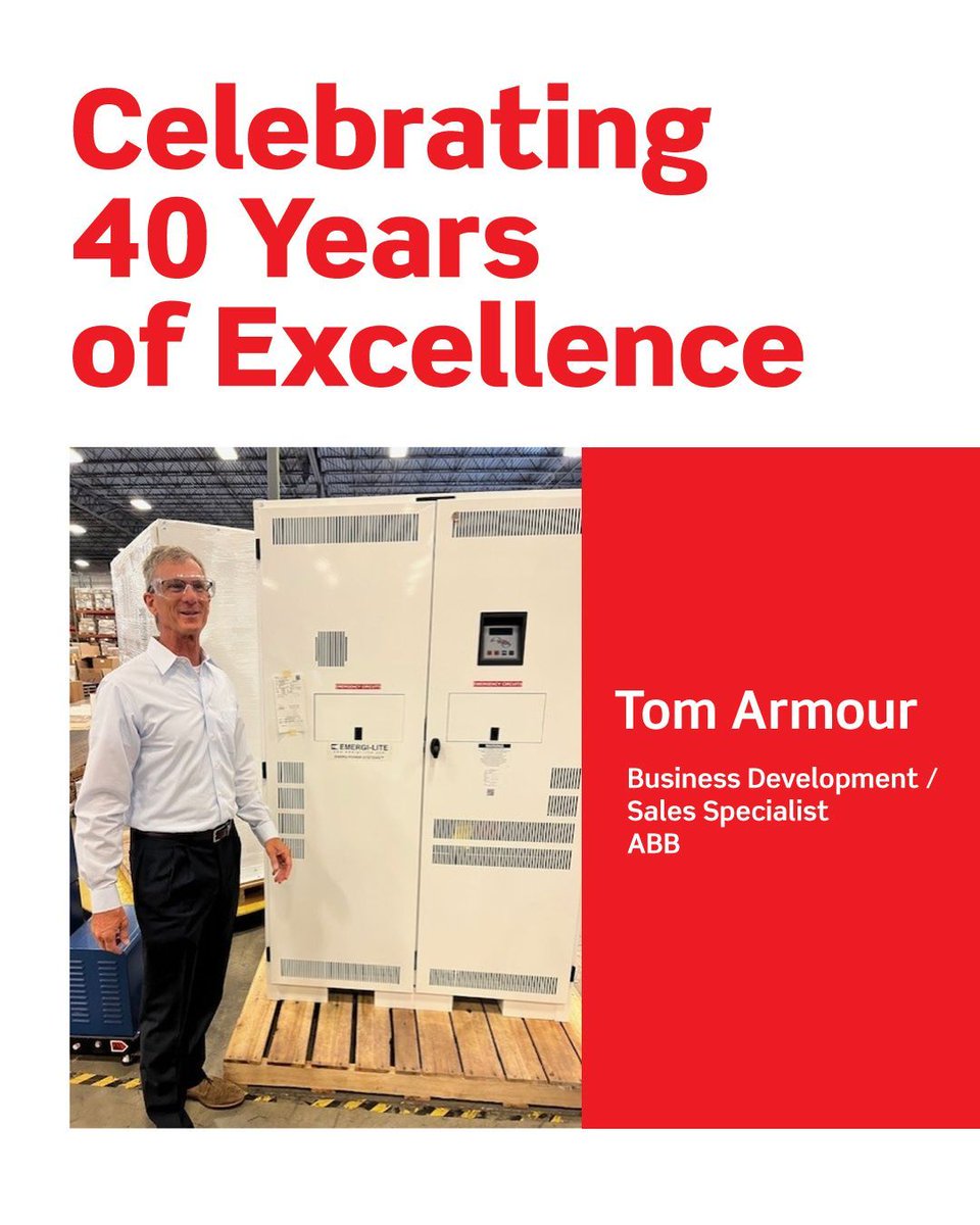 SLS Group Industries tweet media