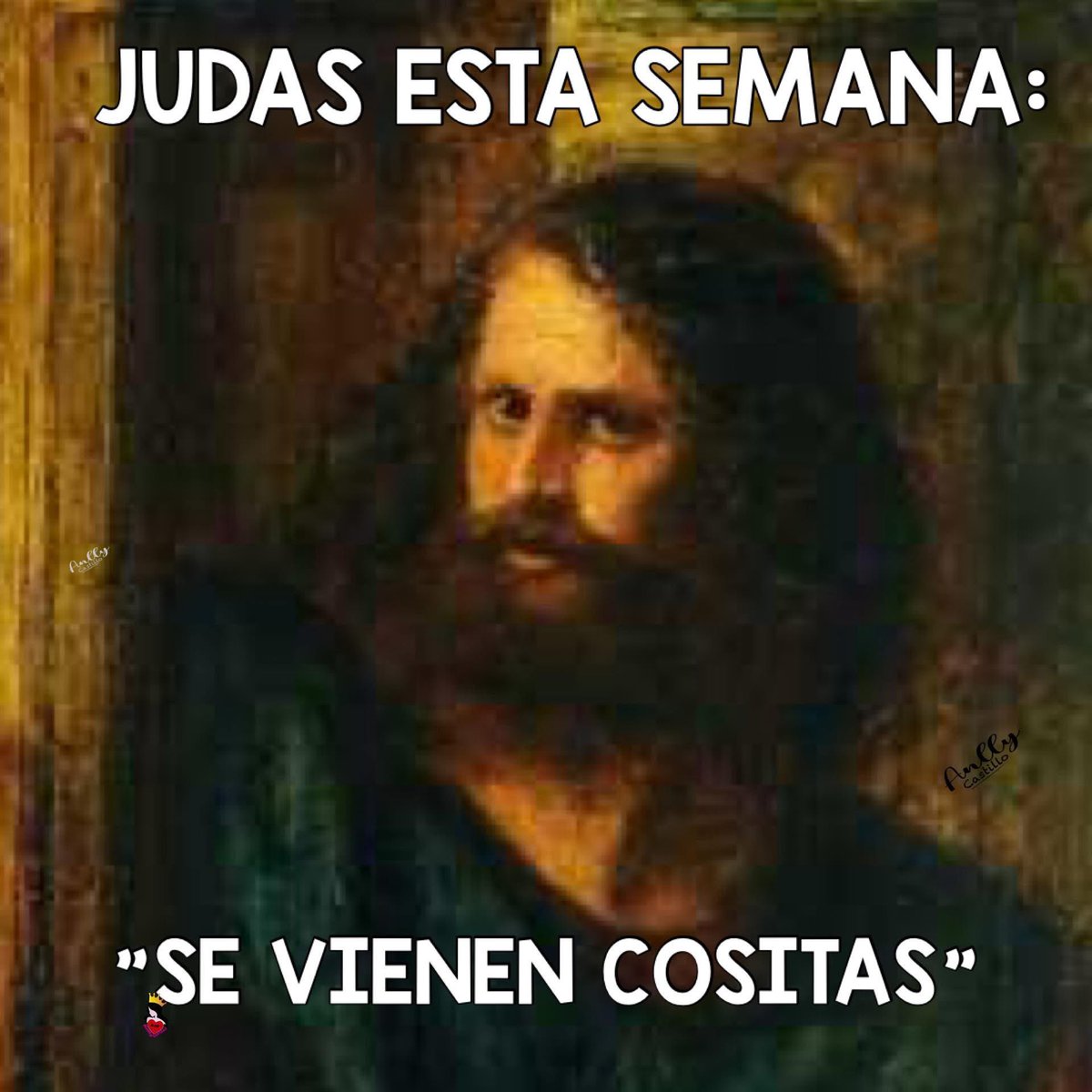 Dra. Sepia tweet media