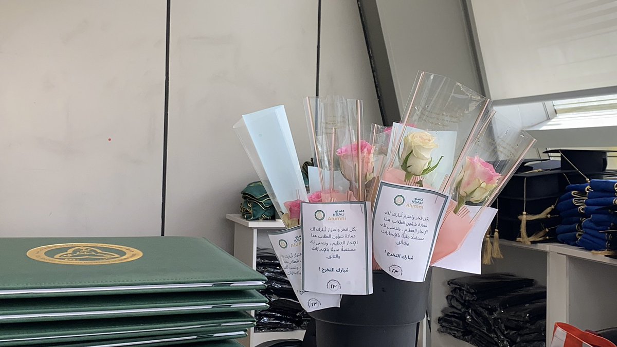 حصـه🐚 tweet media