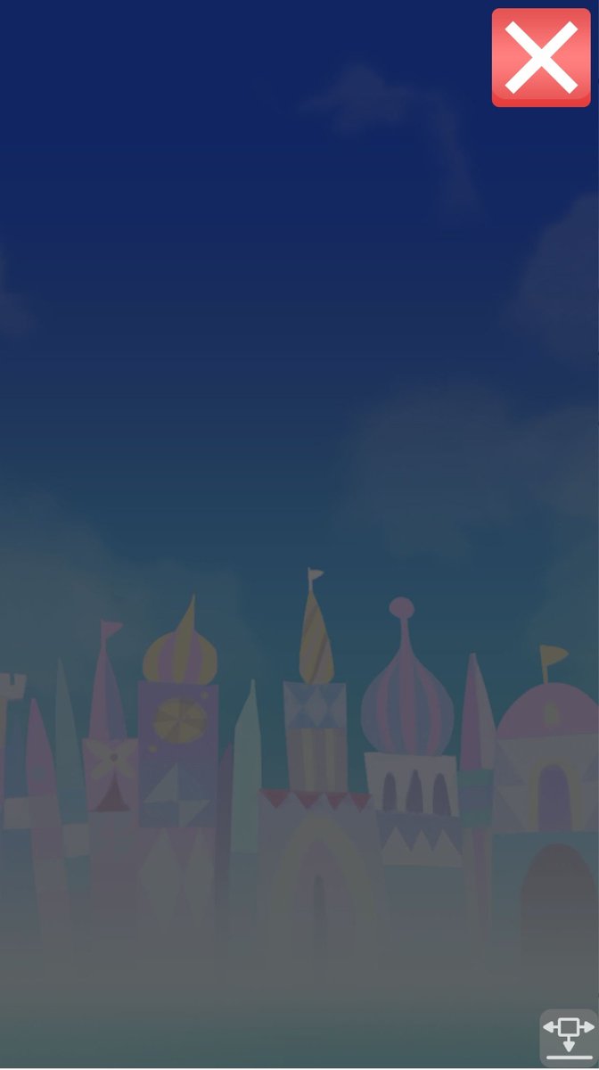 トムとヤムくん　(ハッシュダグ用) tweet media