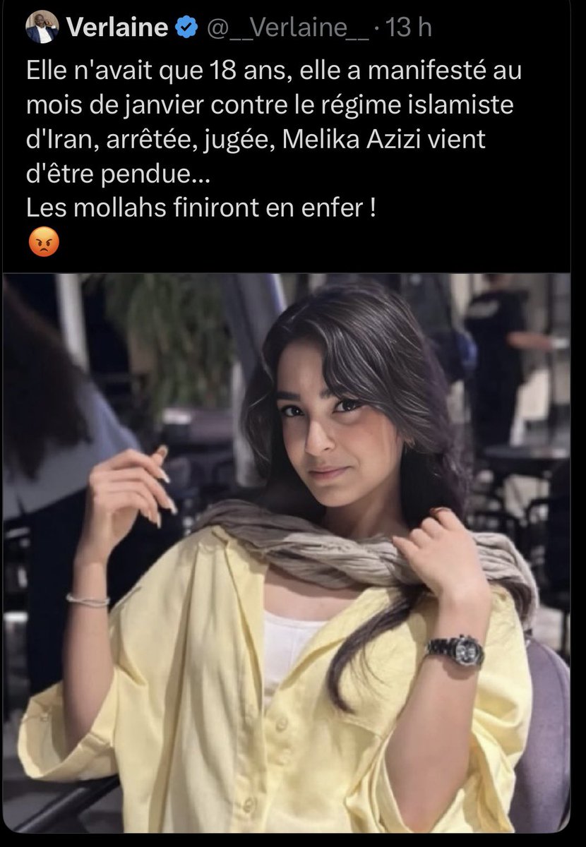 17_pumba's tweet image. L’entité #SATANIQUE @RimaHas … ils ont étés #EXECUTES par le #REGIME_SATANIQUE et méritait de vivre par rapport à tes 200 Oliviers arrachés … Pseudo député SYRIENNE .