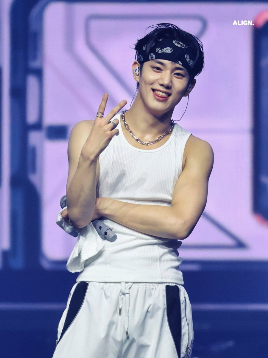 #AprilFoolsDay

#인탁 #INTAK 
#피원하모니 #P1Harmony