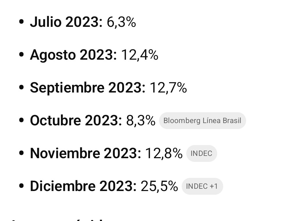 Gustavo Noriega tweet media