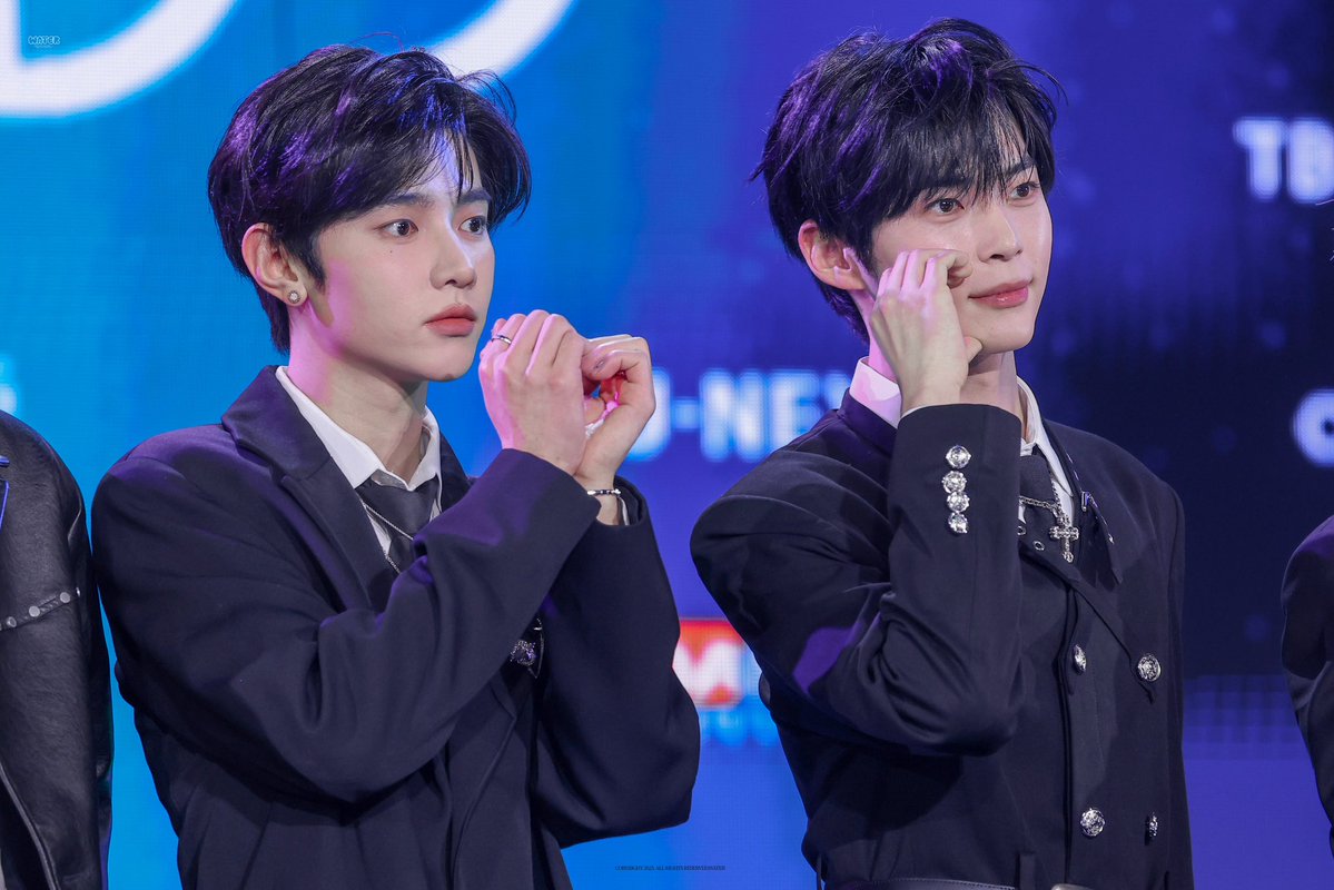 𝐖𝐀𝐓𝐄𝐑 tweet media