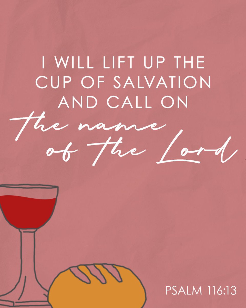 Central Presbyterian tweet media