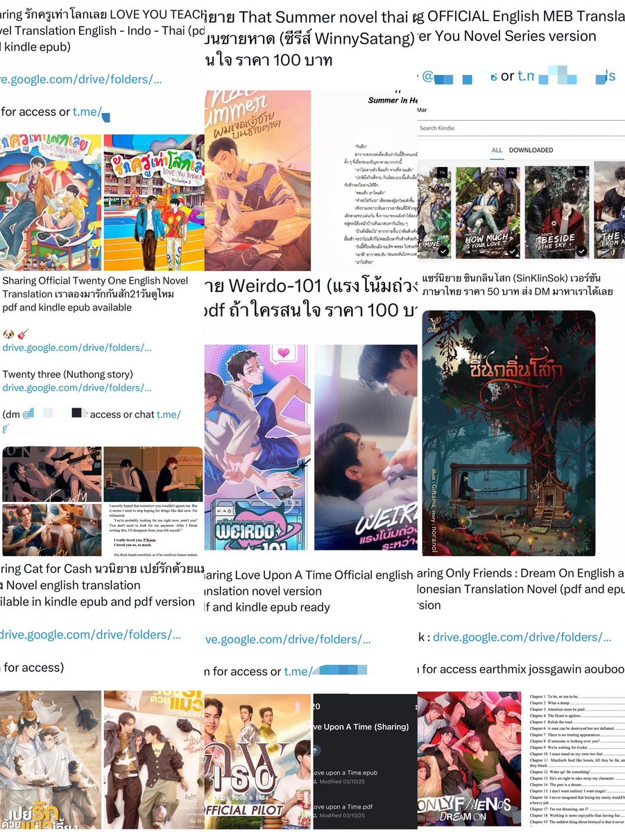 𝑯𝒊 𝒃𝒆𝒃 ʕ·ᴥ·ʔ tweet media