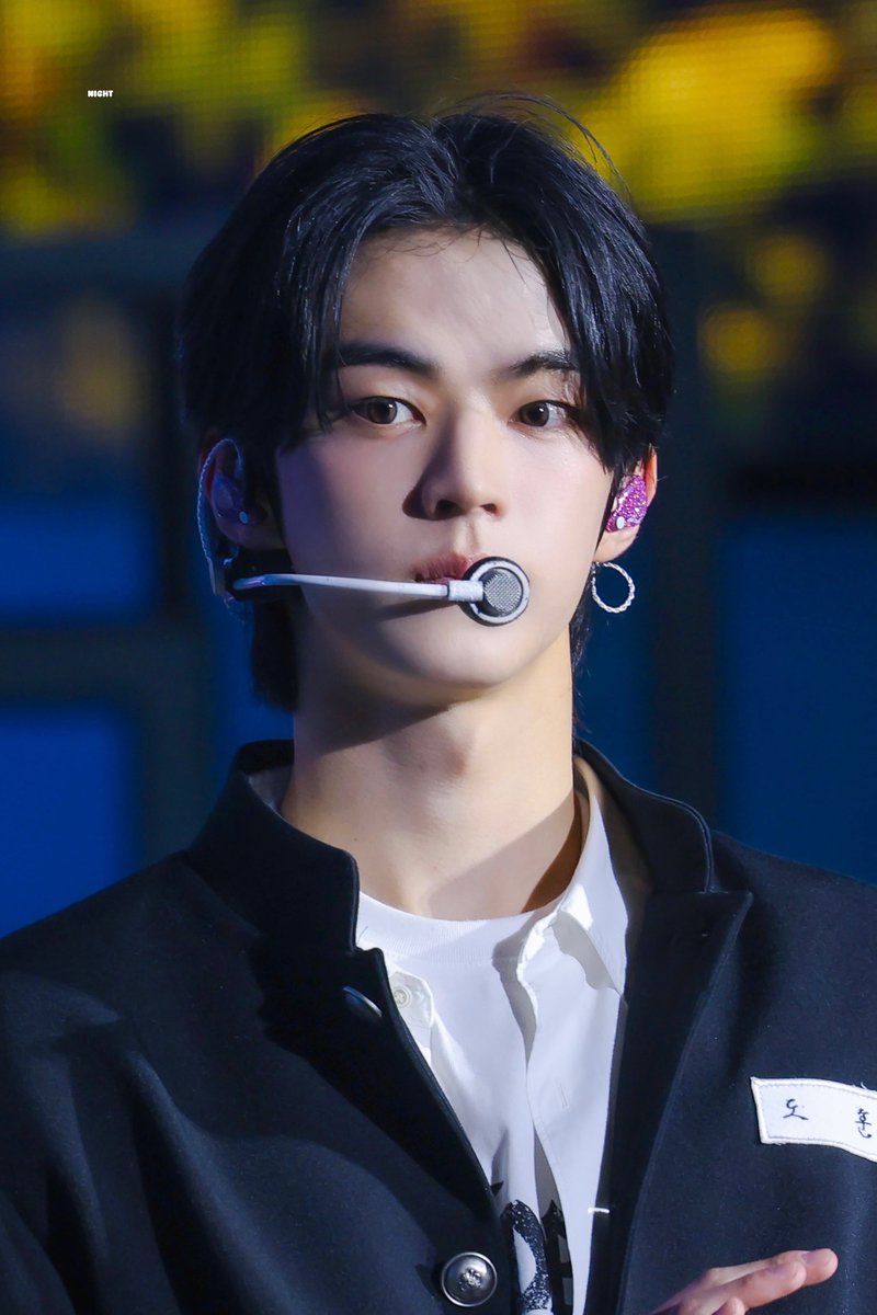 나잇💘 tweet media