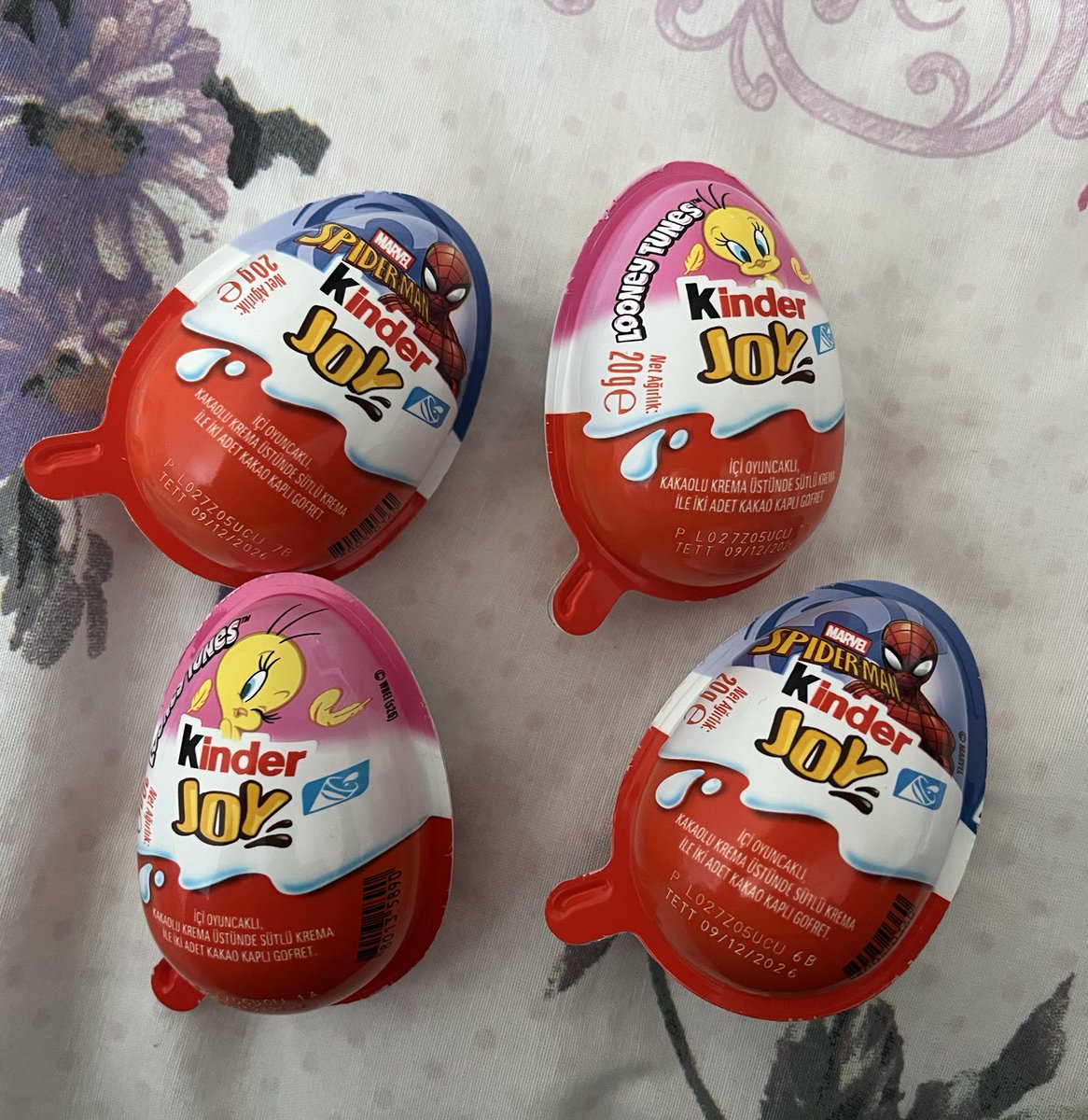 berry꩜| arirang tweet media