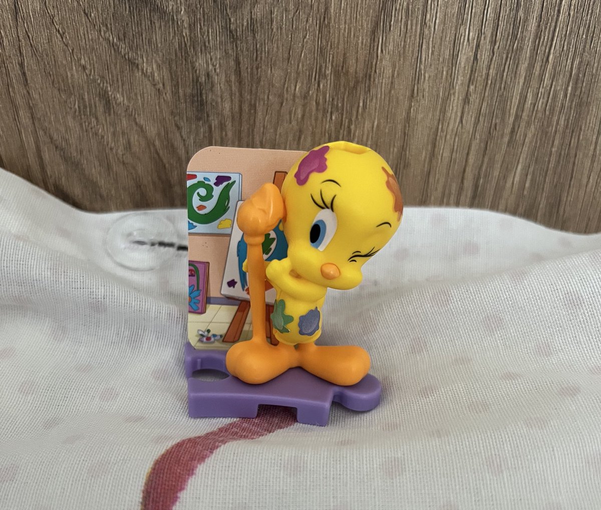 berry꩜| arirang tweet media