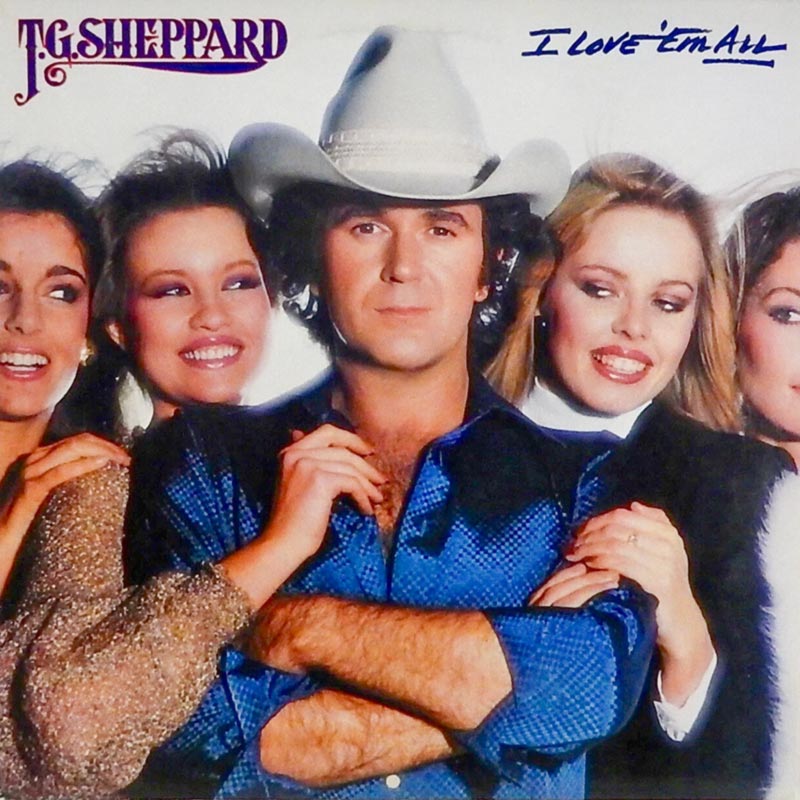 Sippin On Country tweet media