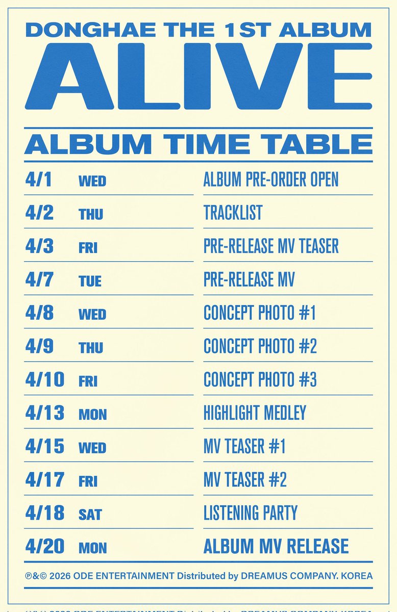 별⭐️ tweet media