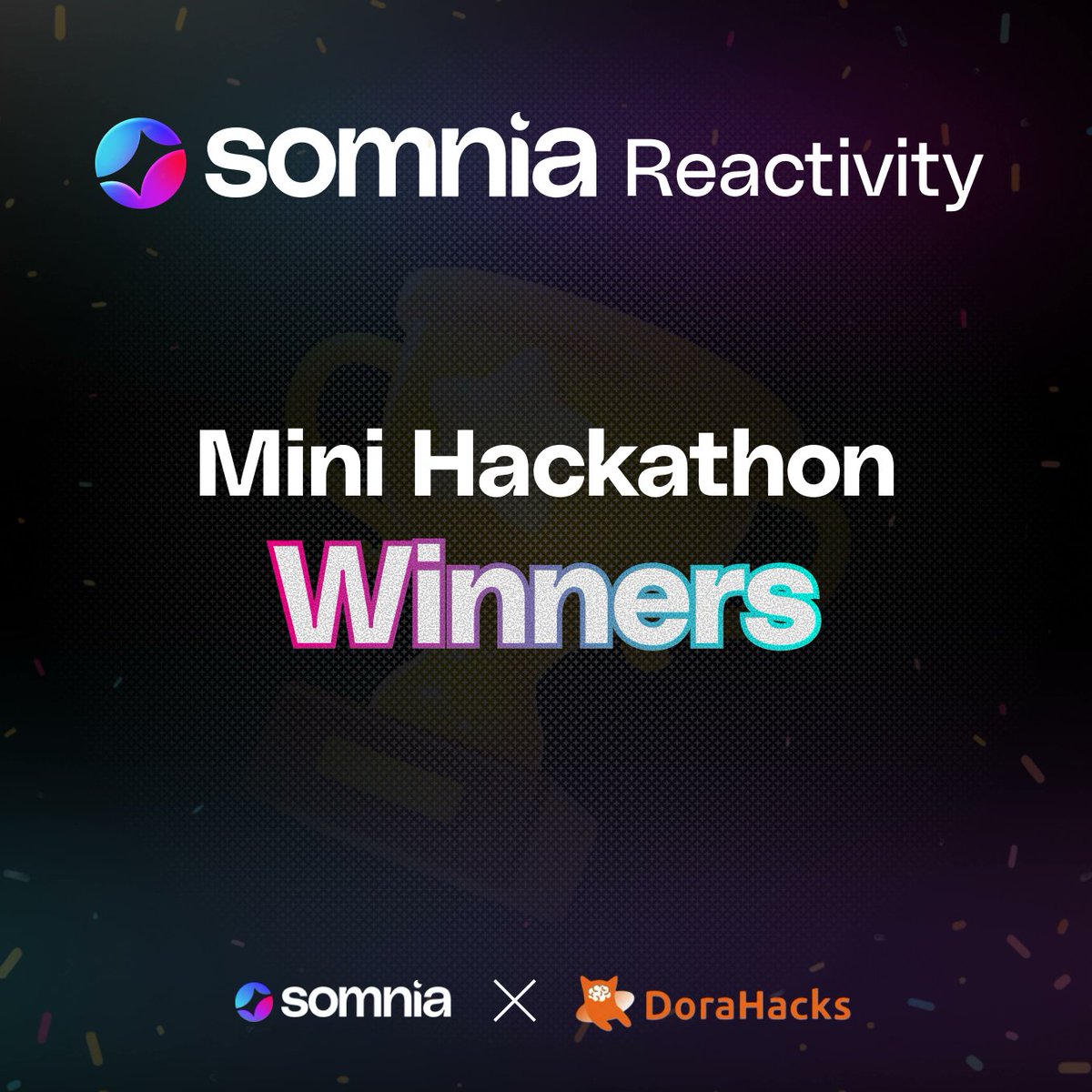 Devs.somi tweet media