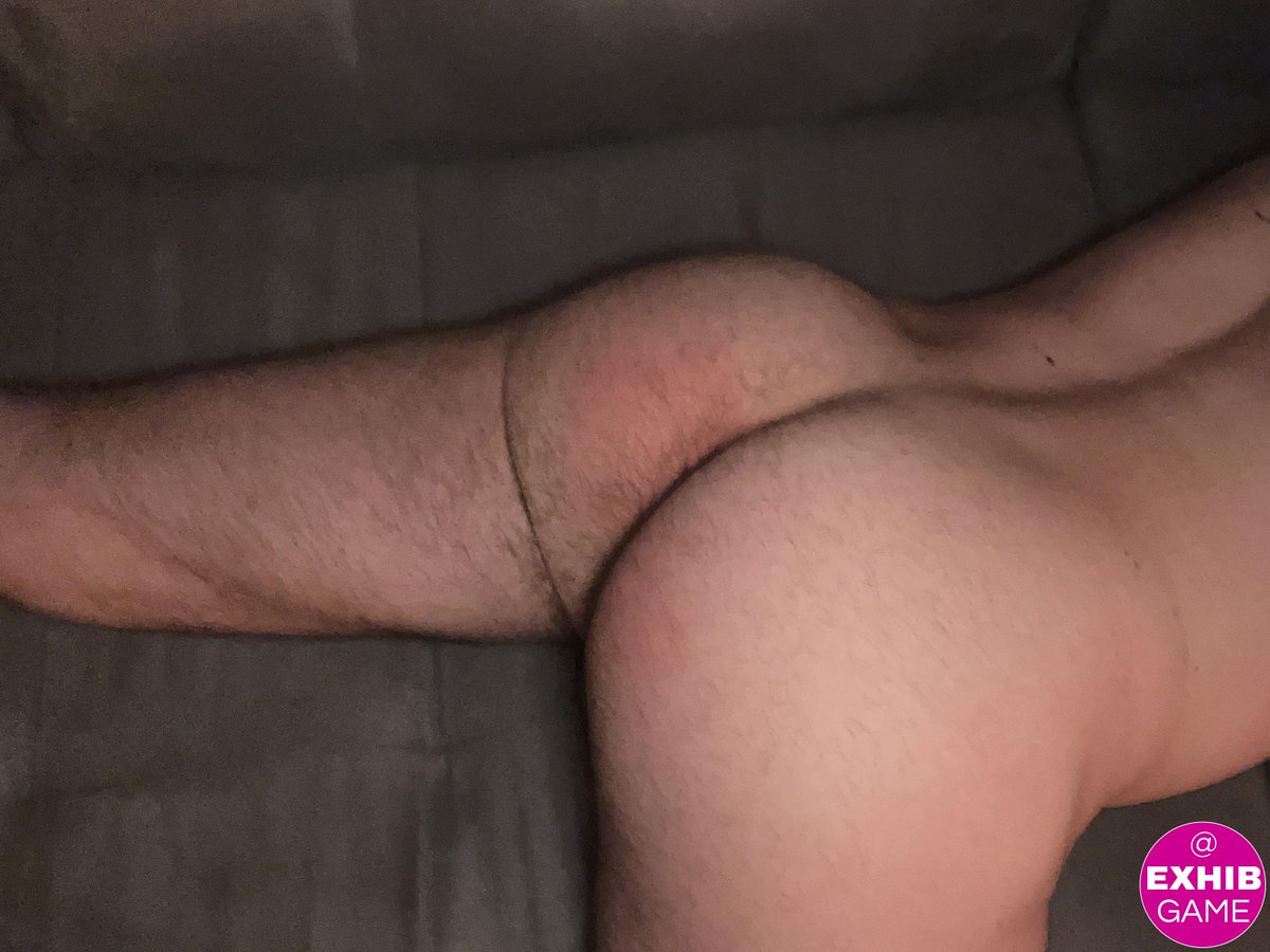 𝗘𝗫𝗛𝗜𝗕 🅖🅐🅜🅔 | Petites annonces tweet media