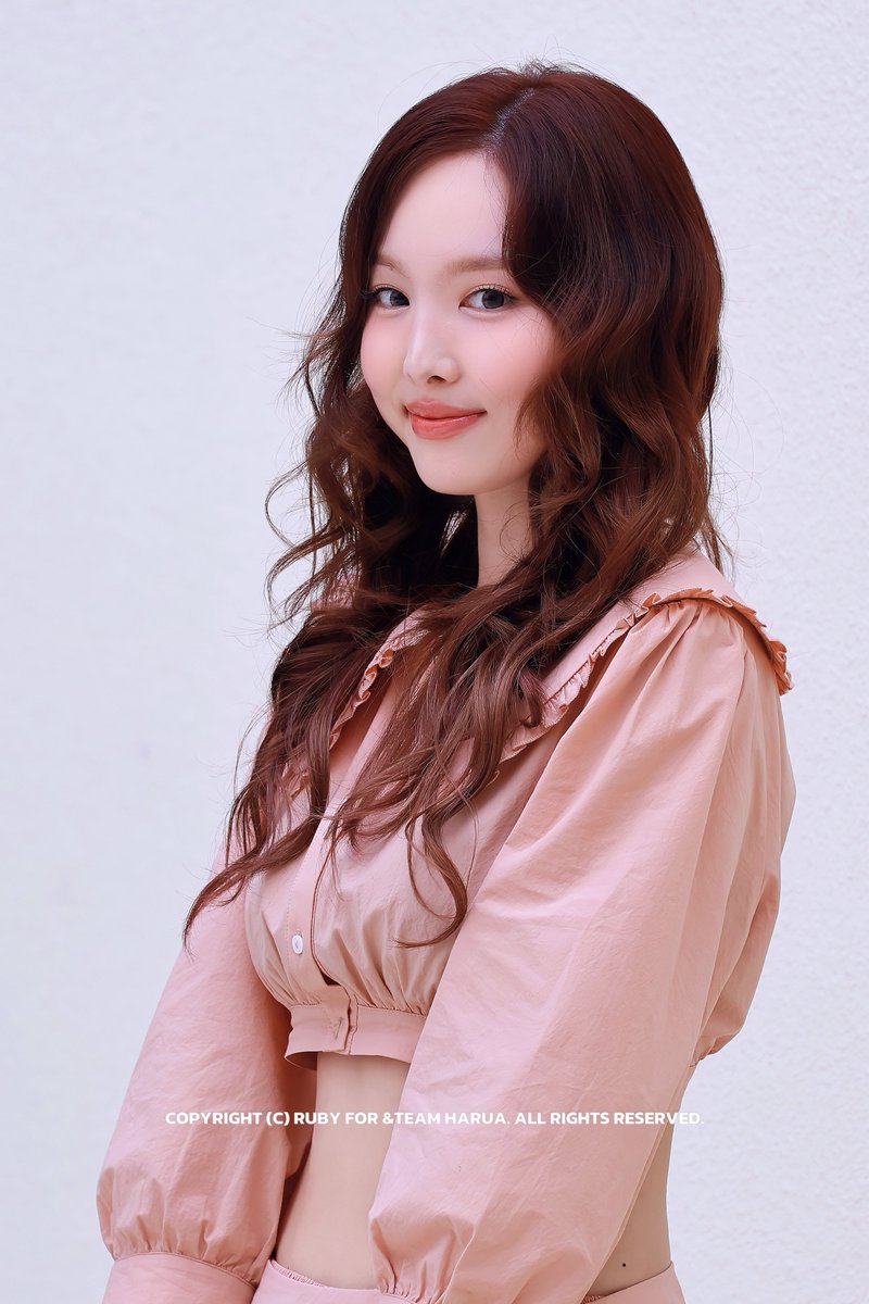 𝗥𝘂𝗯𝘆♡² ​​​ tweet media