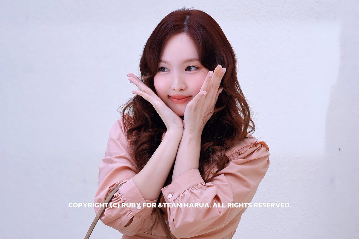 𝗥𝘂𝗯𝘆♡² ​​​ tweet media