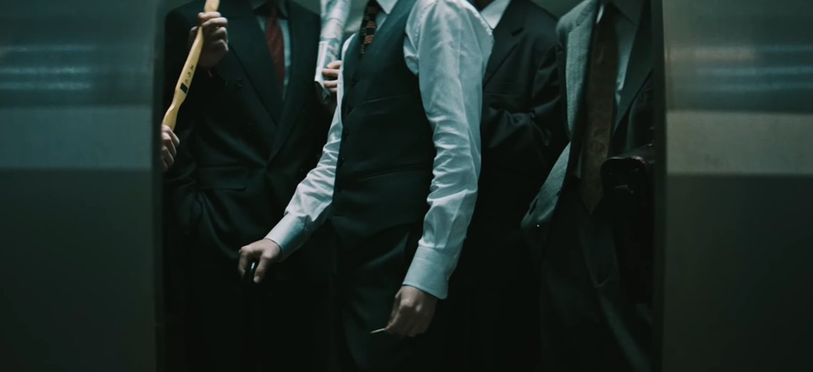 About Music tweet media