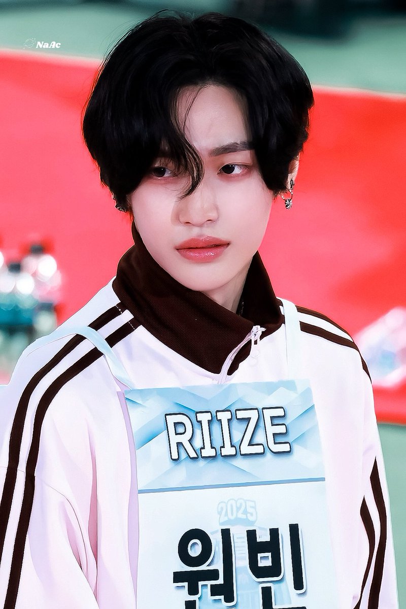 𝑵𝒂𝑨𝒄 tweet media