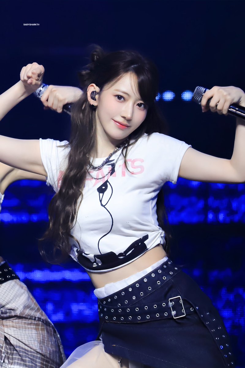 BabyShark_TH tweet media