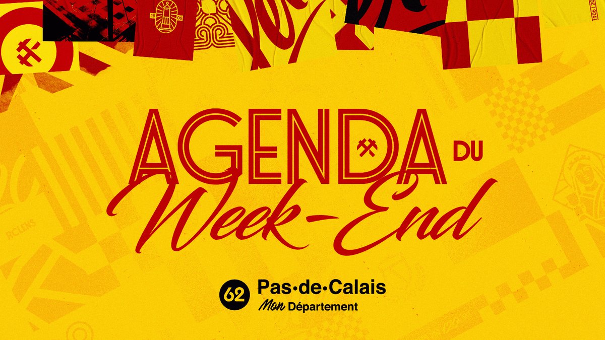 Made in Gaillette tweet media