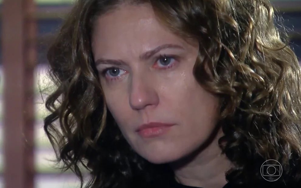 Kruspe.Rick tweet media