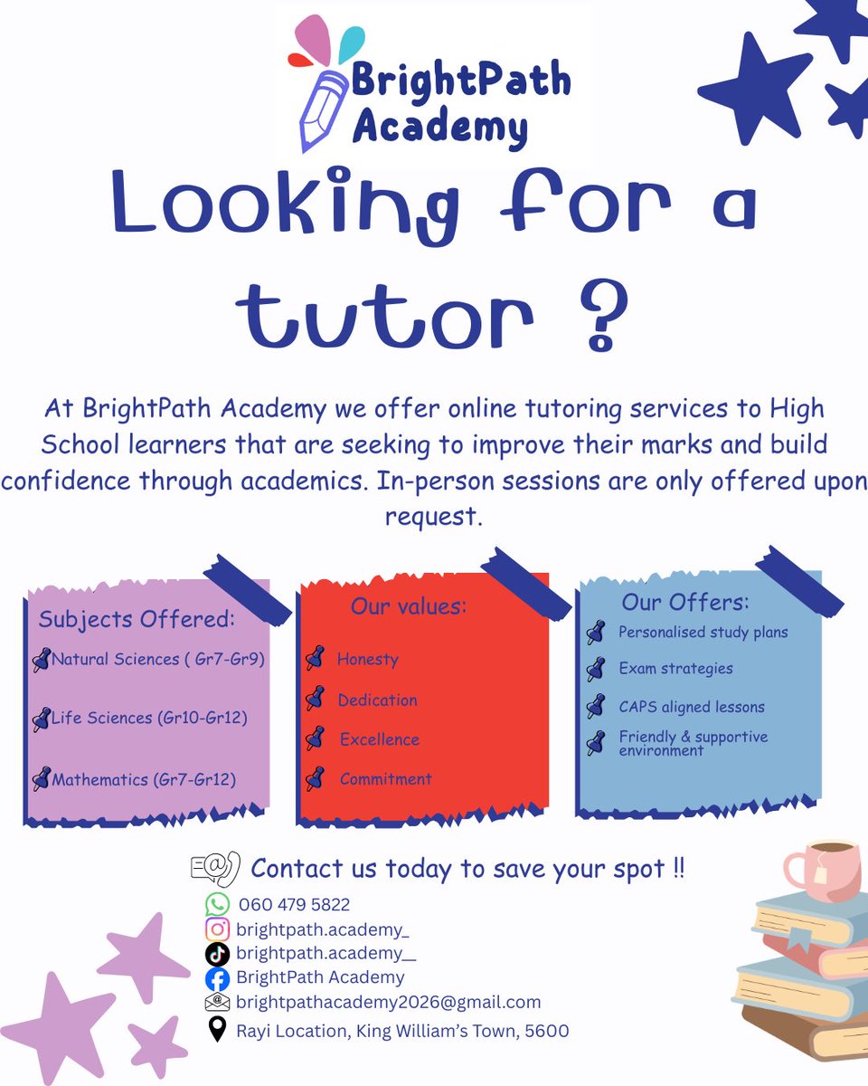 🧚ɐ ʍ u o tweet media