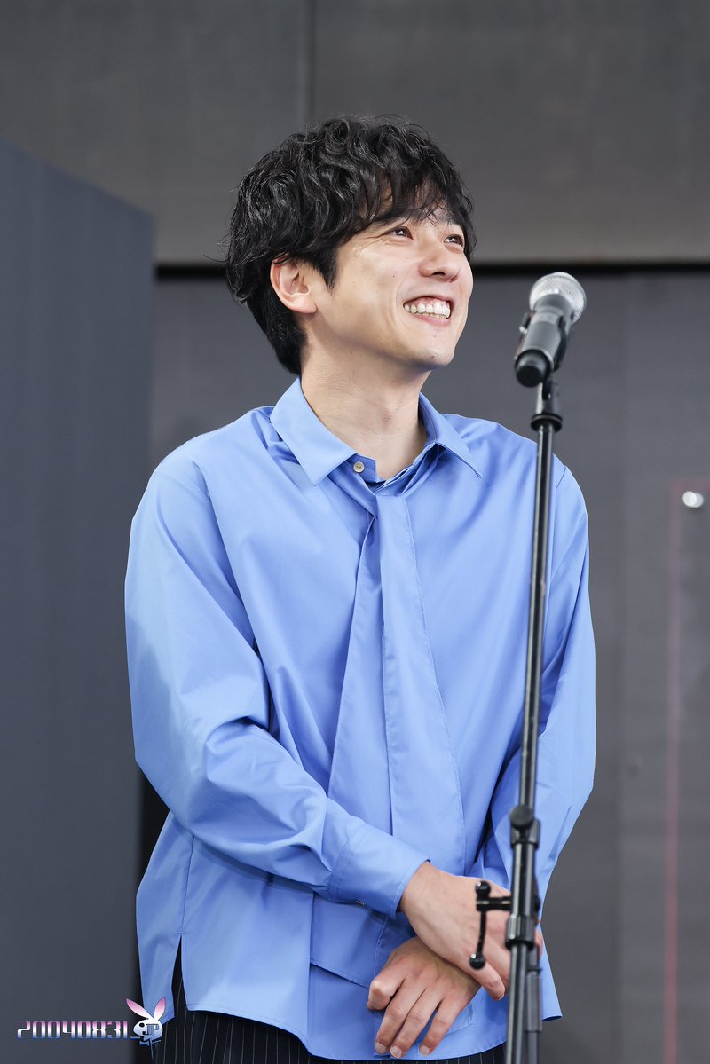 장원영닷제이피 tweet media