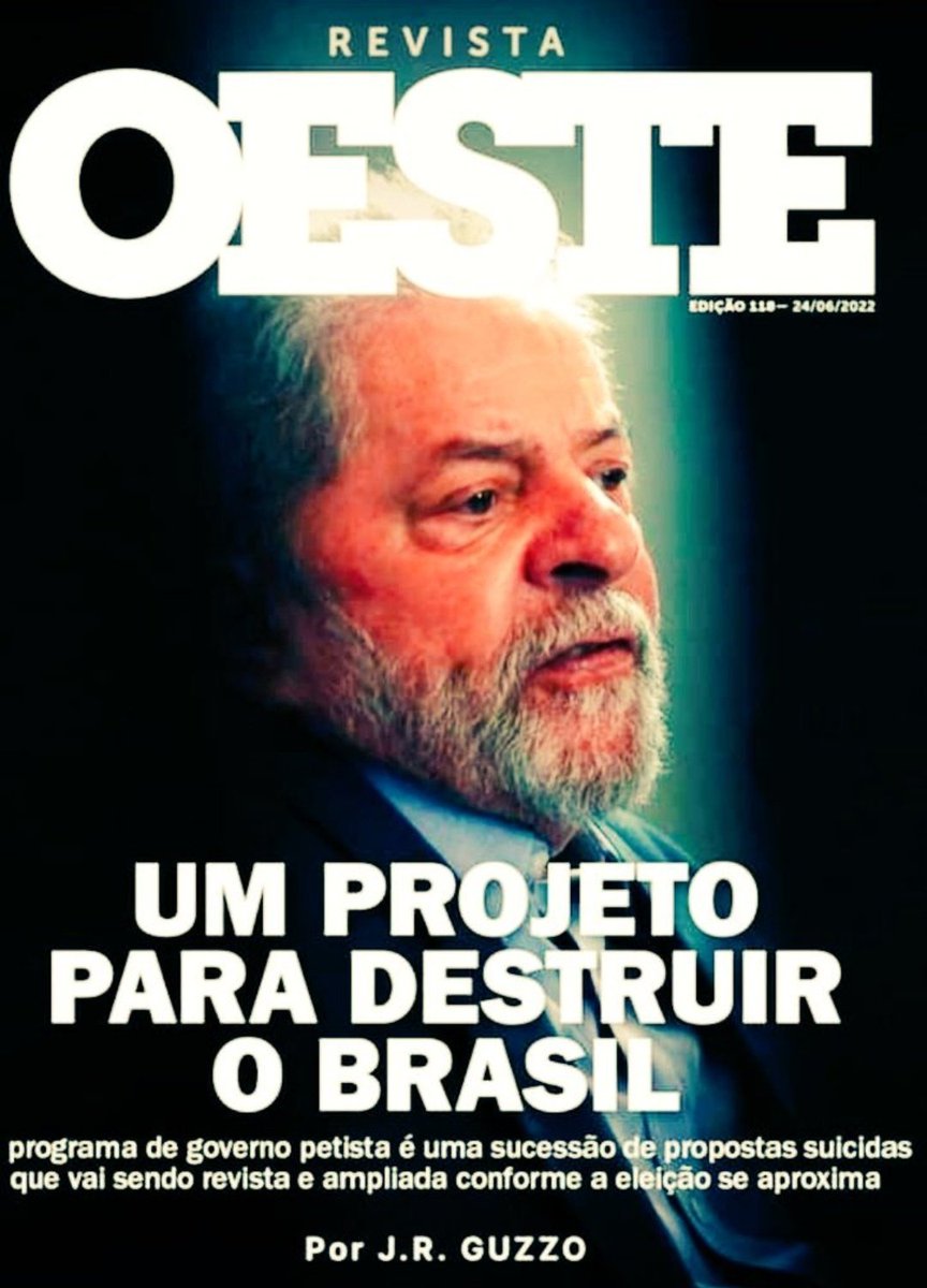 CostaMaria3362's tweet photo. @renatajbarreto Isso é MÉTODO! Ele veio cumprir a missão. https://t.co/sI4xInWMEf