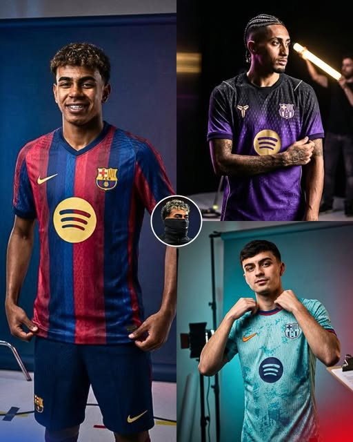 Blozzo ⚽⚡ tweet media