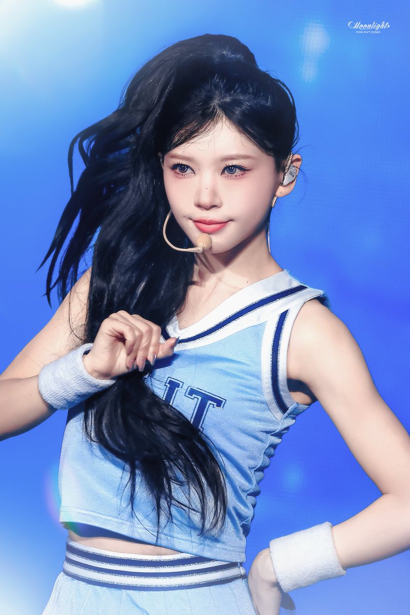 ☾Moonlight_ tweet media