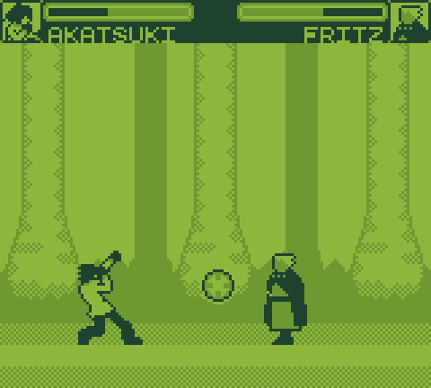 おそがみ なぎさ tweet media