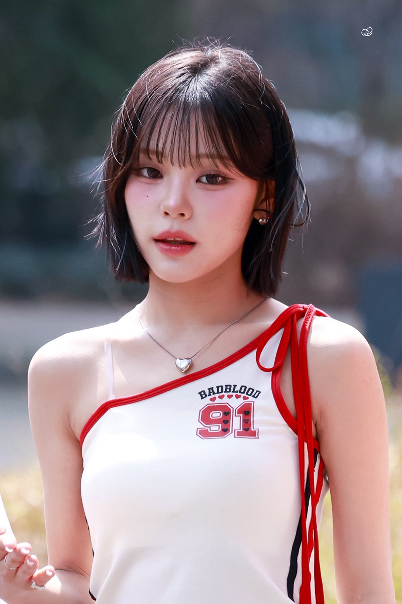 #AprilFoolsDay

#첫사랑 #시현 #CSR #SIHYEON <a href="/CSR_offcl/">첫사랑(CSR)</a>