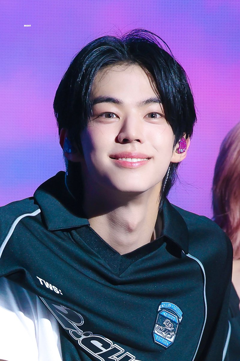 나잇💘 tweet media