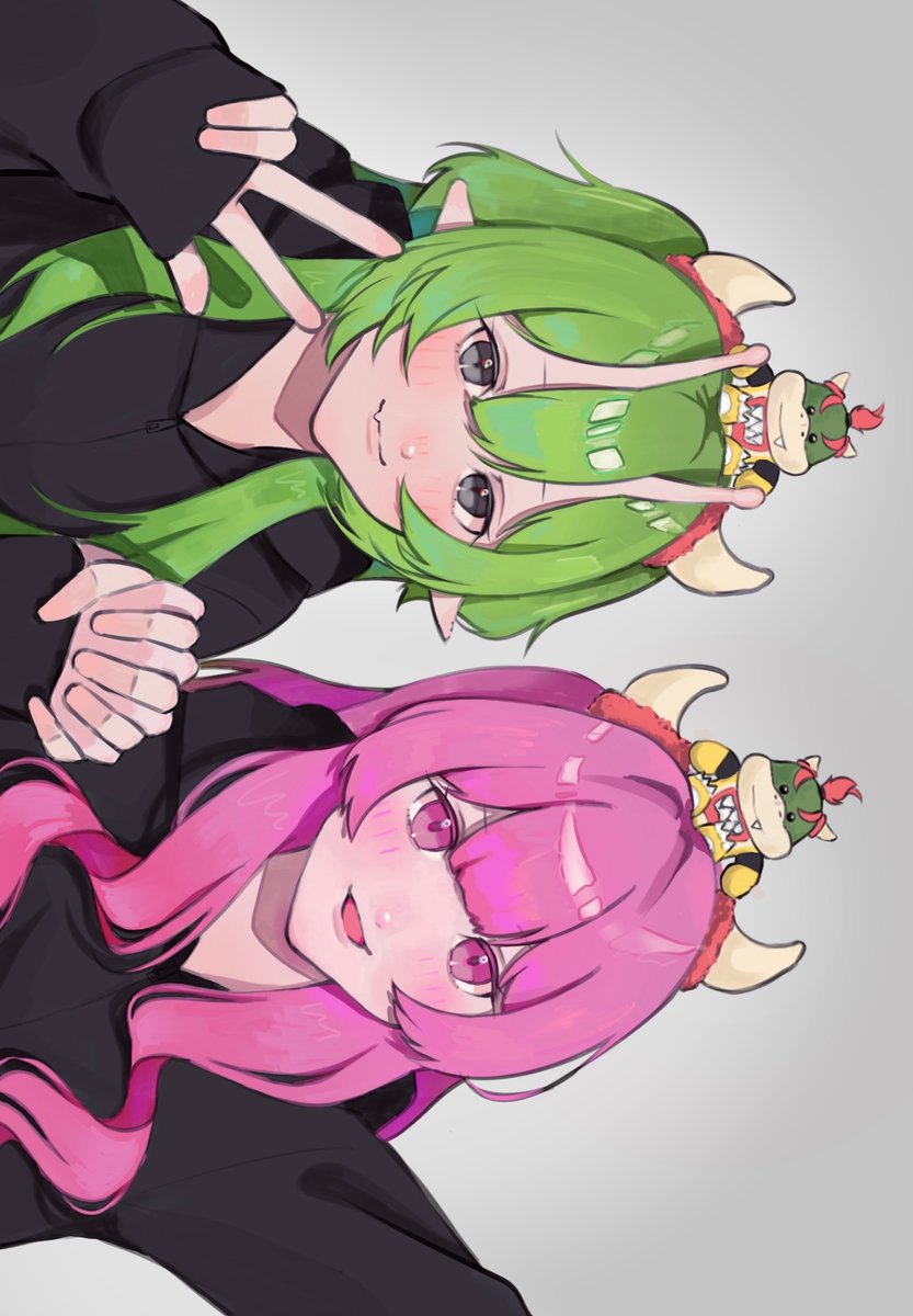 🐈‍⬛かきかませんせー🎀 (@kakikama_JS) / Posts / X