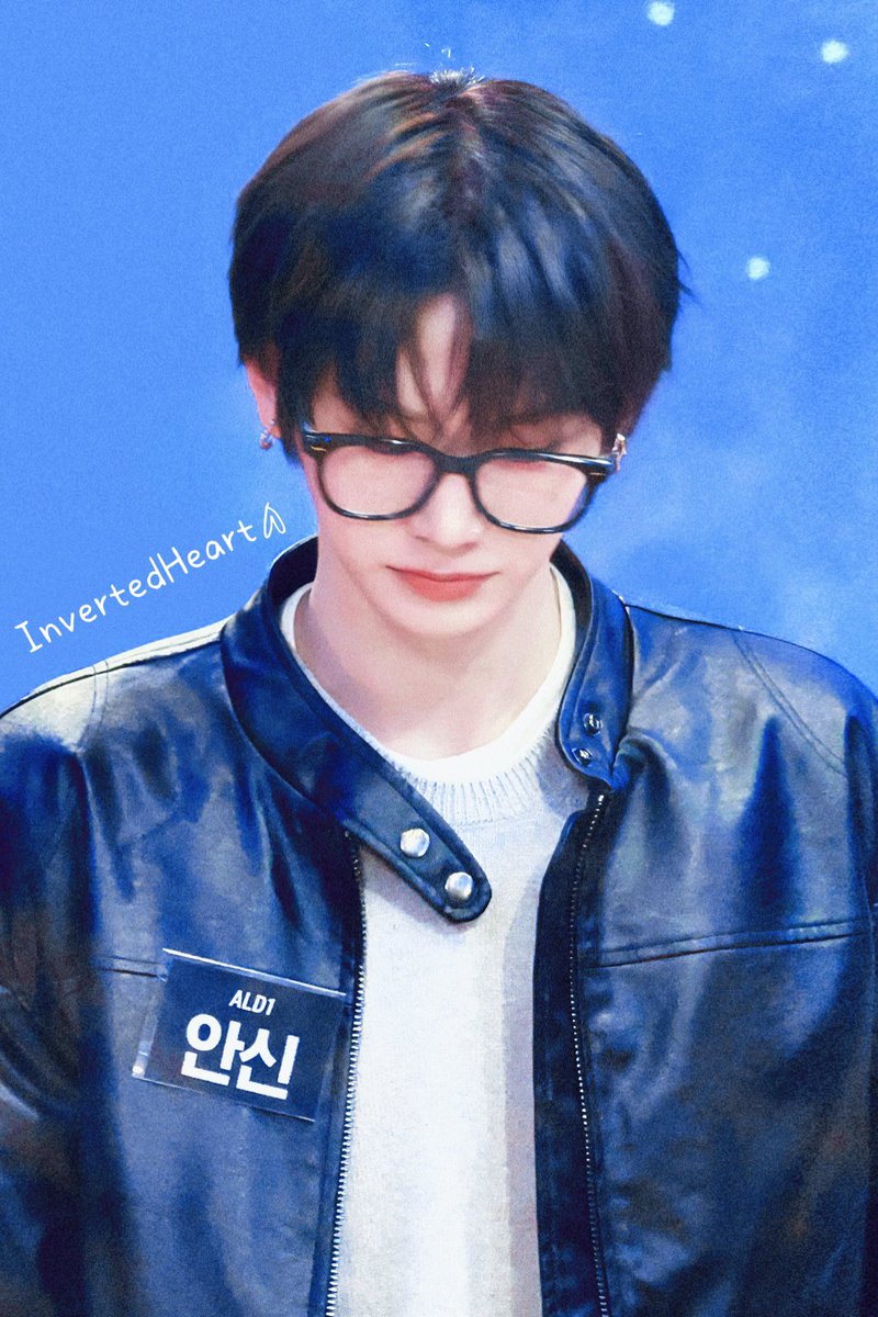 InvertedHeart426 tweet media