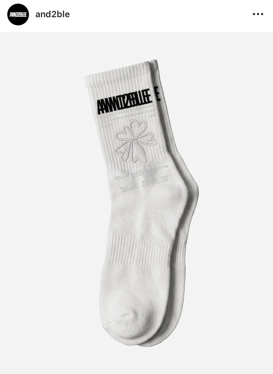 ໒꒱⋆˚ tweet media