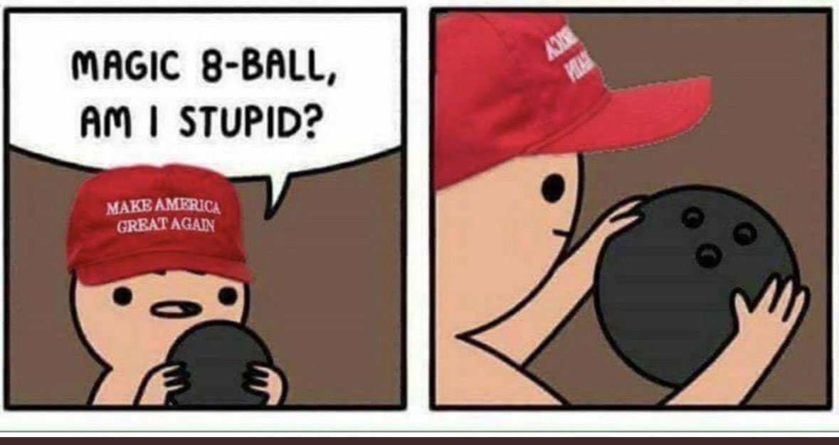 huntigula tweet media